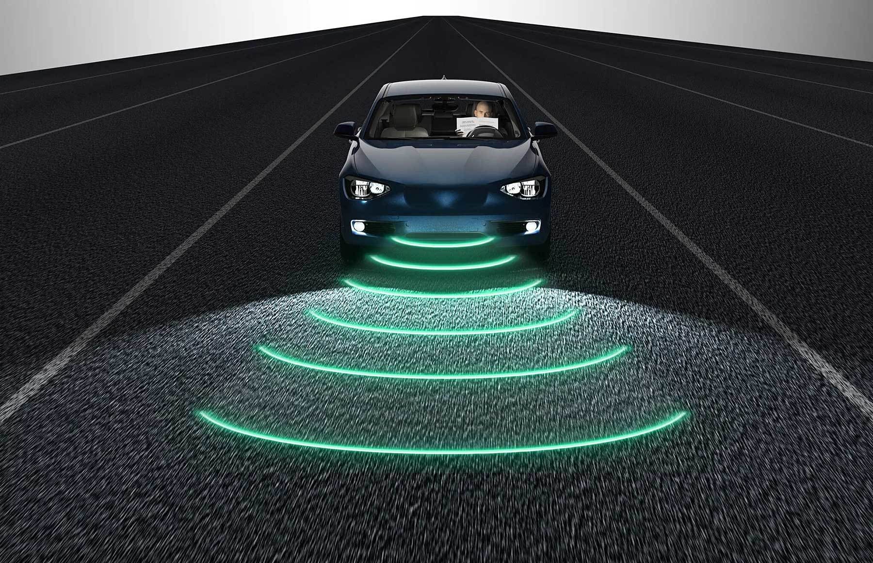 Automotive lighting, Motor vehicle, Hood, Light, Wheel, Car, Tire