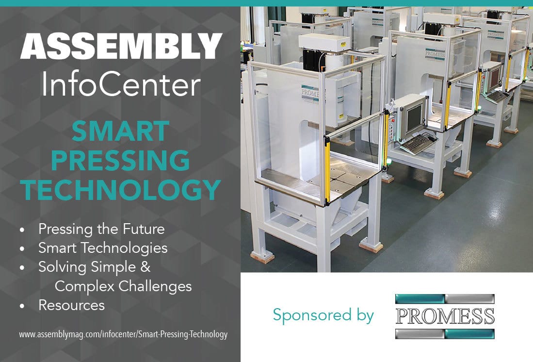 Product, Fixture, Font, Line