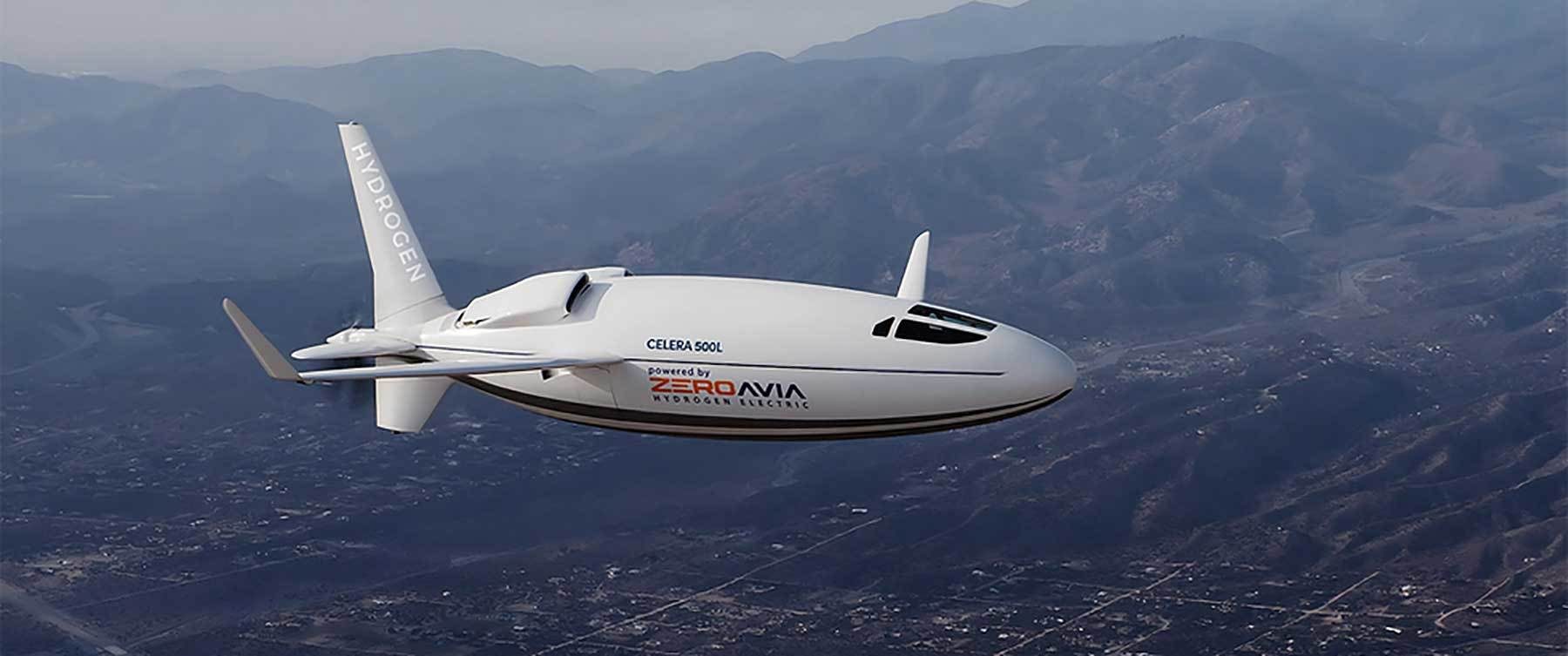 Air travel, Aerospace manufacturer, Sky, Vehicle, Aircraft, Mountain, Aviation