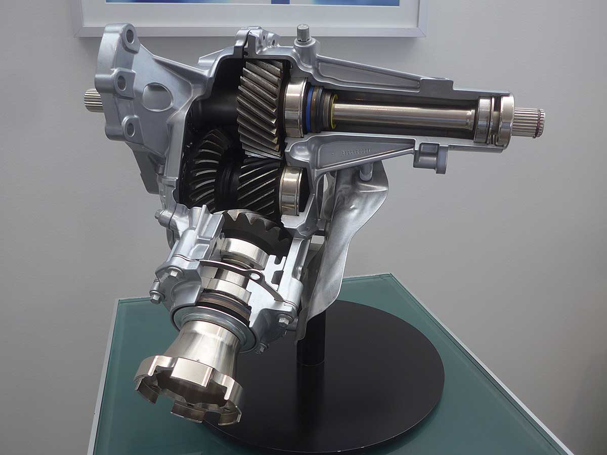 Camera accessory, Scientific instrument, Microscope