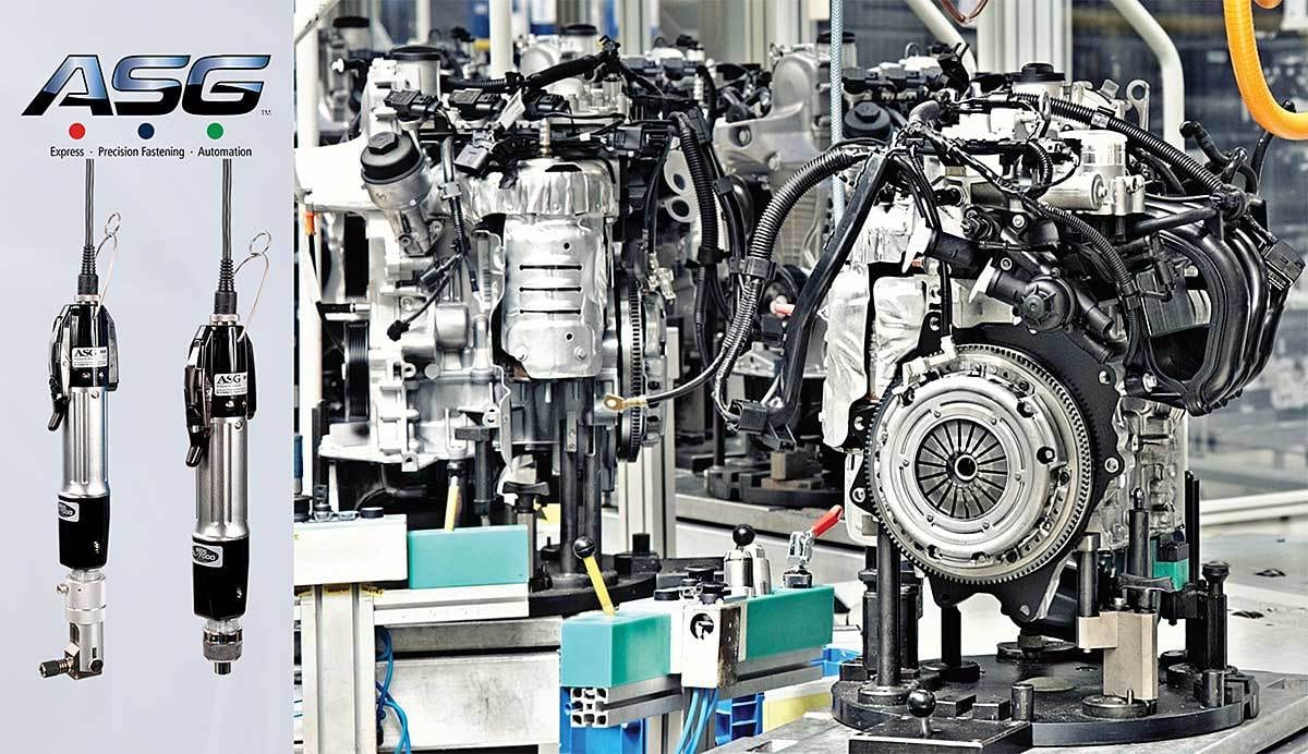 Motor vehicle, Automotive tire, Engineering