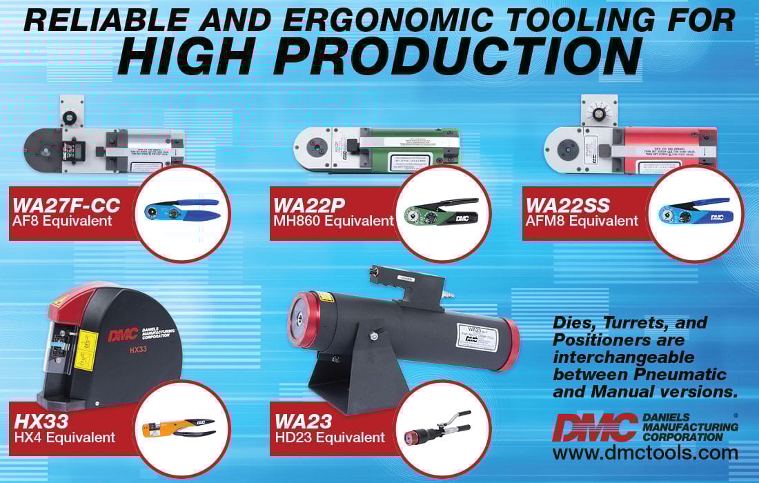 Motor vehicle, Product, Font