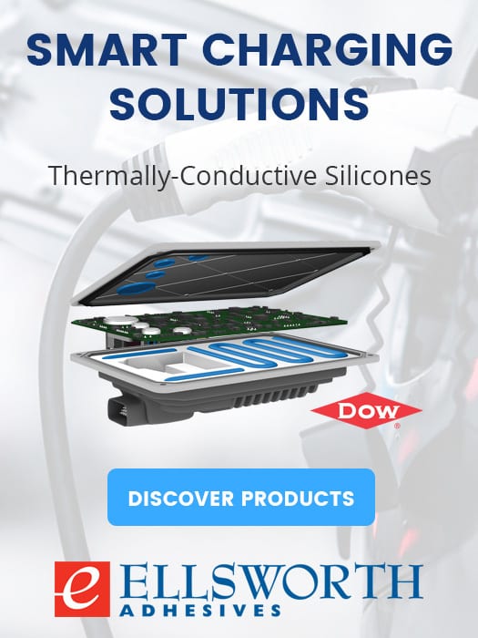 Office equipment, Product, Font, Line, Bumper, Poster