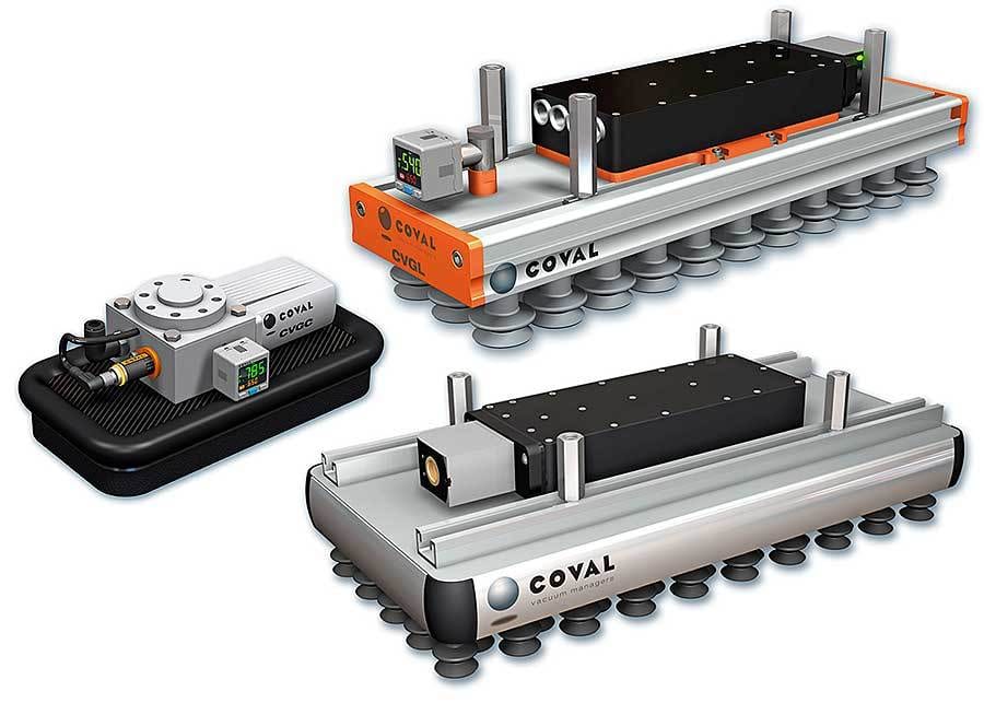 Circuit component, Automotive tire, Product, Rectangle, Line, Font