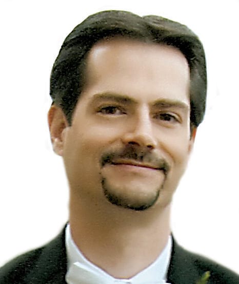 Forehead, Nose, Cheek, Lip, Chin, Smile, Eyebrow, Beard, Jaw, Neck