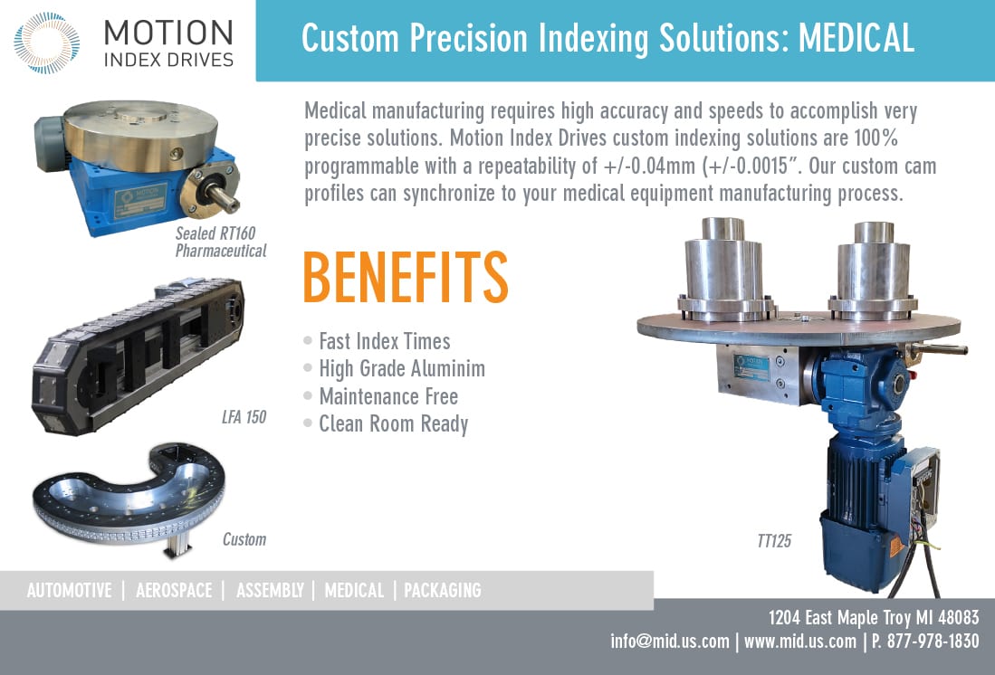 Automotive tire, Product, Font