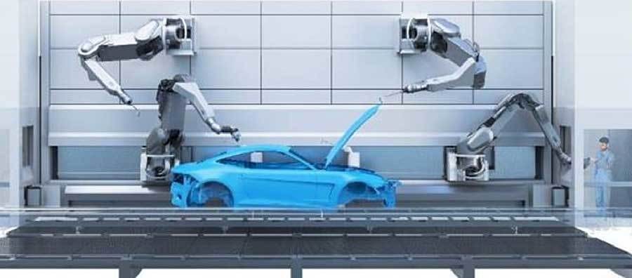 Automotive lighting, Motor vehicle, Alloy wheel, Car, Hood, Tire