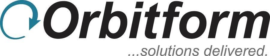 Material property, Font