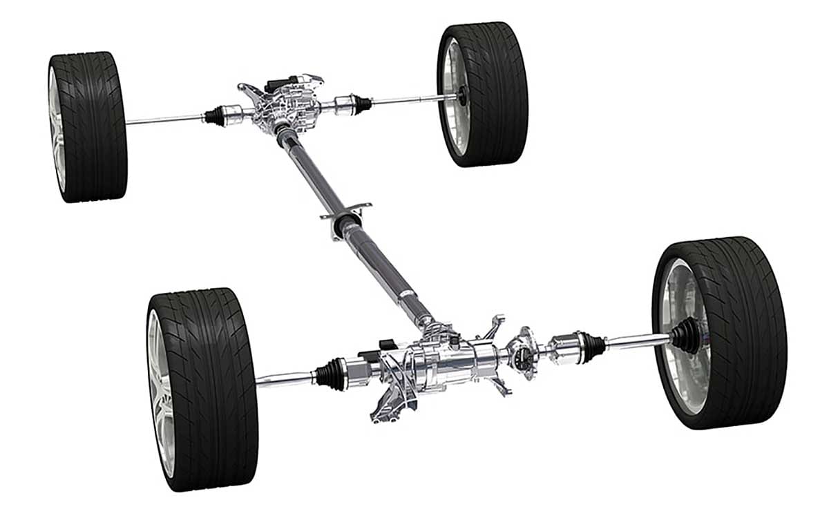 Automotive tire, Wheel, Vehicle, Rim, Tread