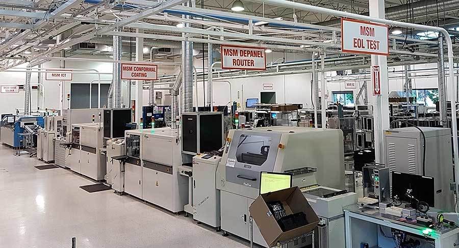 Office supplies, Computer, Fixture