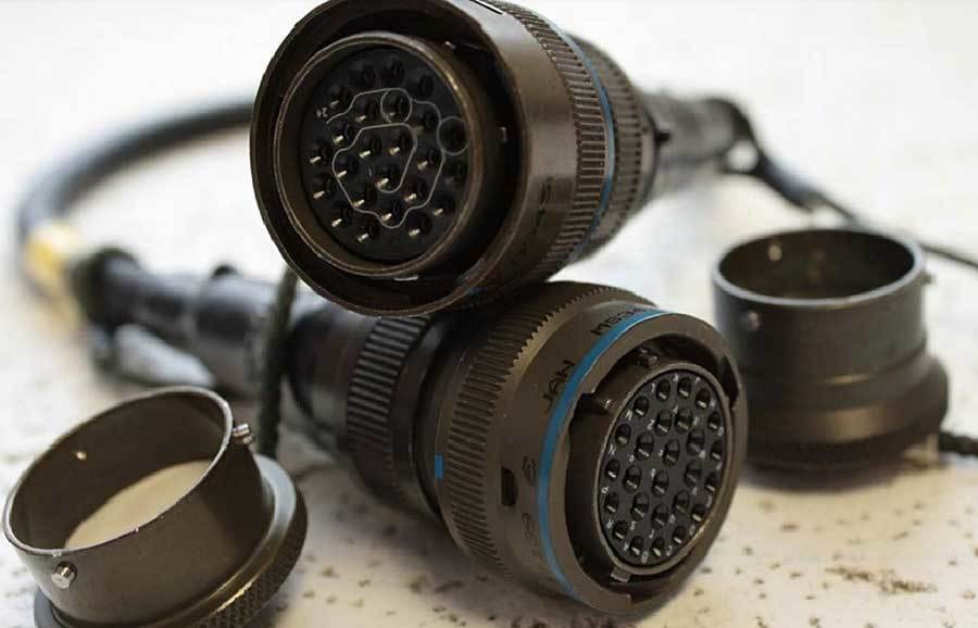 Cameras  optics, Camera accessory, Audio equipment, Light, Lens