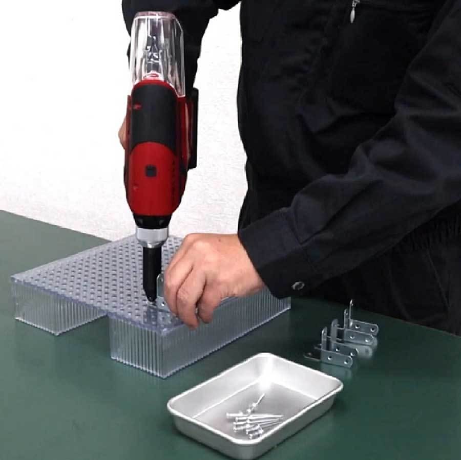 Product, Liquid, Table