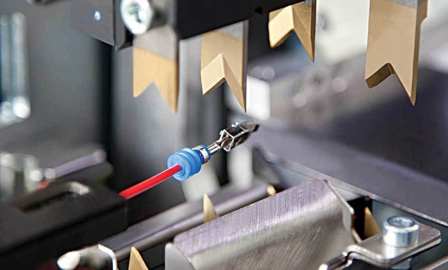 Automotive design, Audio equipment