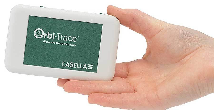 Hand, Gesture, Finger, Rectangle