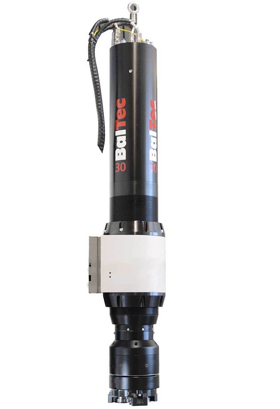 Camera accessory
