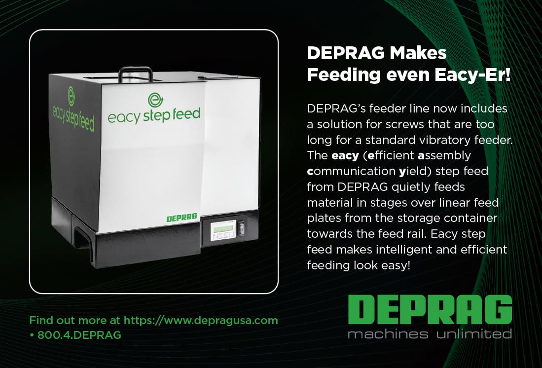 Portable communications device, Product, Font