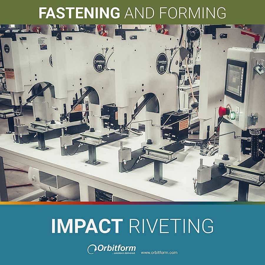 Interior design, Font, Line, Engineering