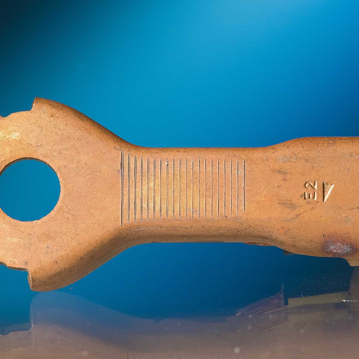 Musical instrument, Wood