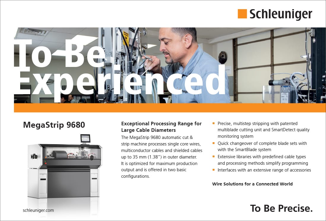 Output device, Product, Font