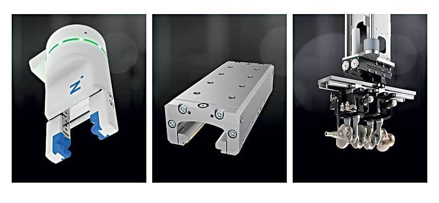 Guitar accessory, Input device, Product, Font