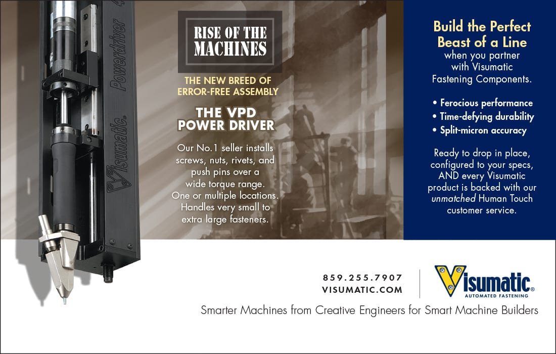 Musical instrument, Product, Font