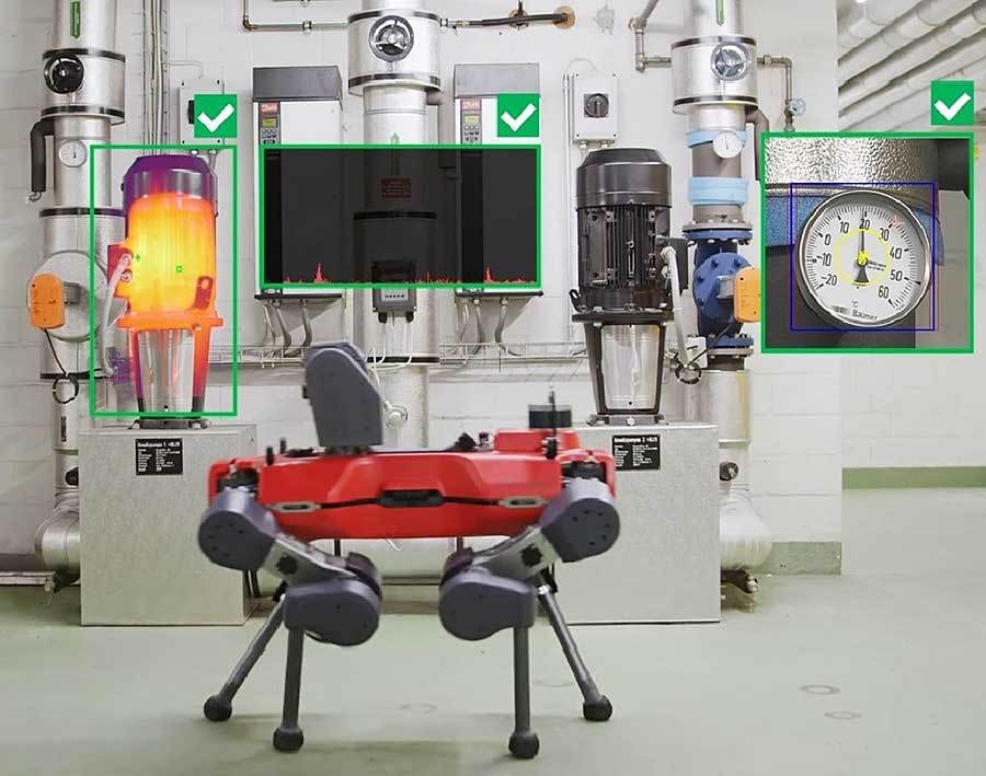 Interior design, Stretcher, Chair, Building