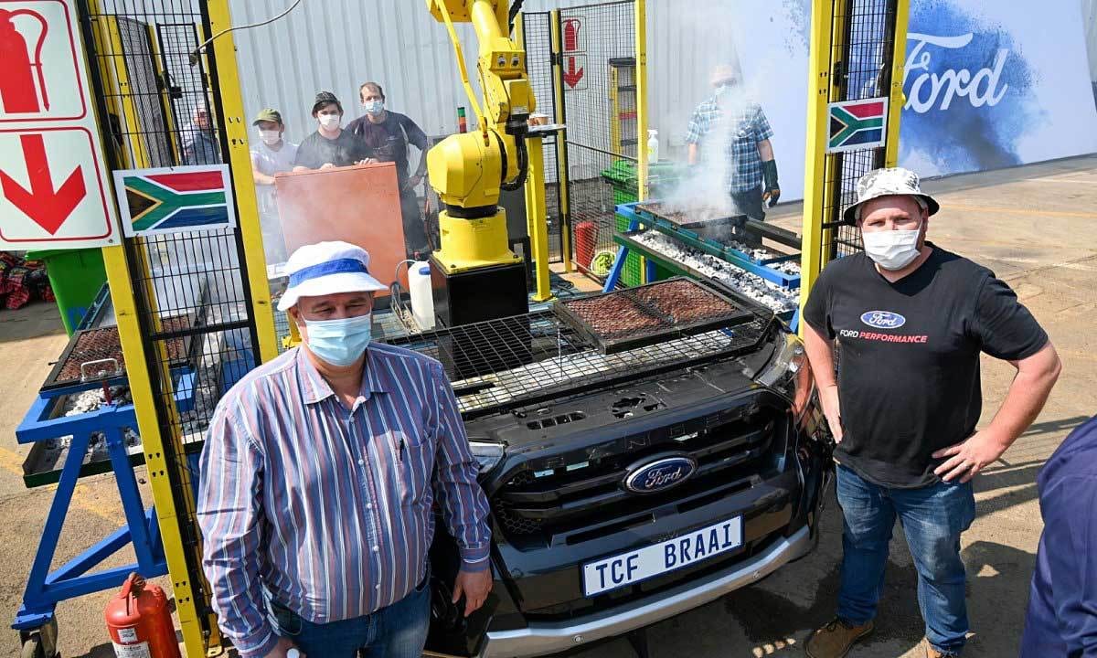 Vehicle registration plate, Automotive tire, Wheel, Car