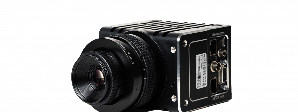 Mirrorless interchangeable-lens camera, Cameras  optics, Digital SLR, Product