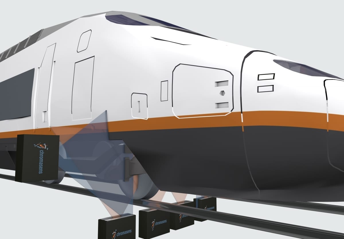 Transport hub, Rolling stock, Aerospace manufacturer, Vehicle, Aircraft, Airplane