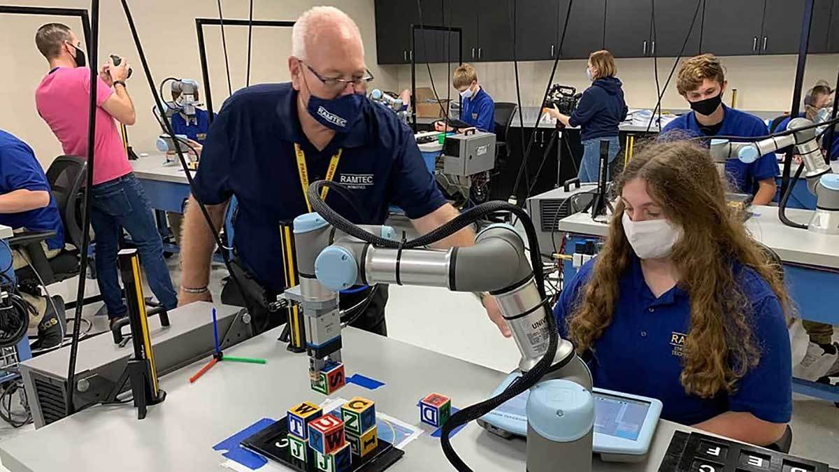 Product, Blue, Table, Tableware, T-shirt, Engineering