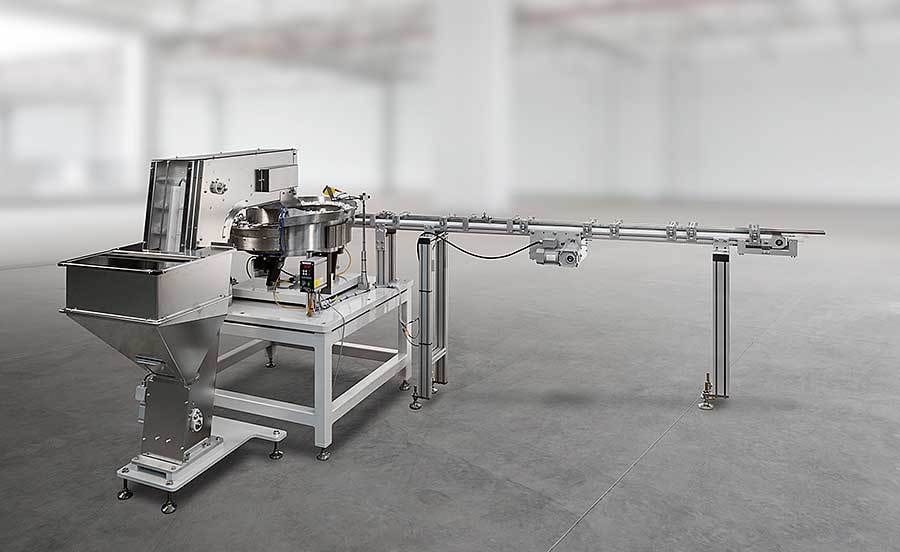 Machine tool