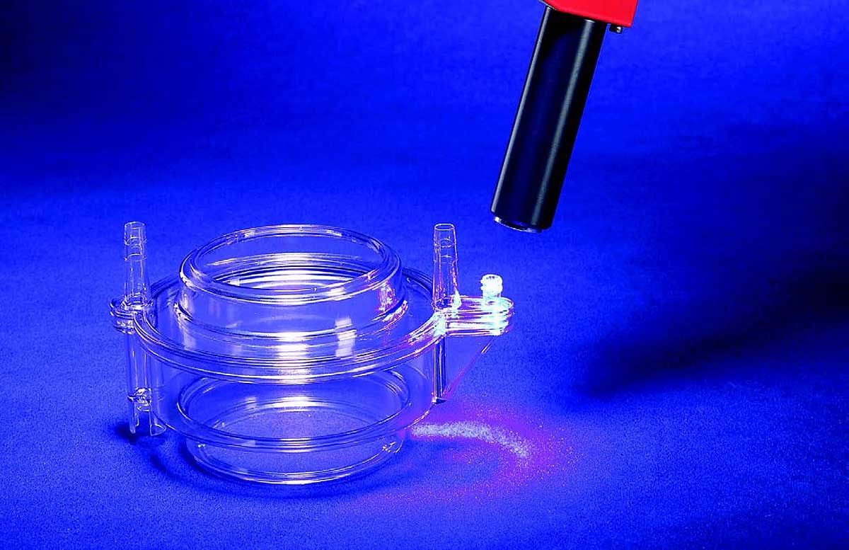 Liquid, Blue, Drinkware, Fluid, Serveware, Dishware