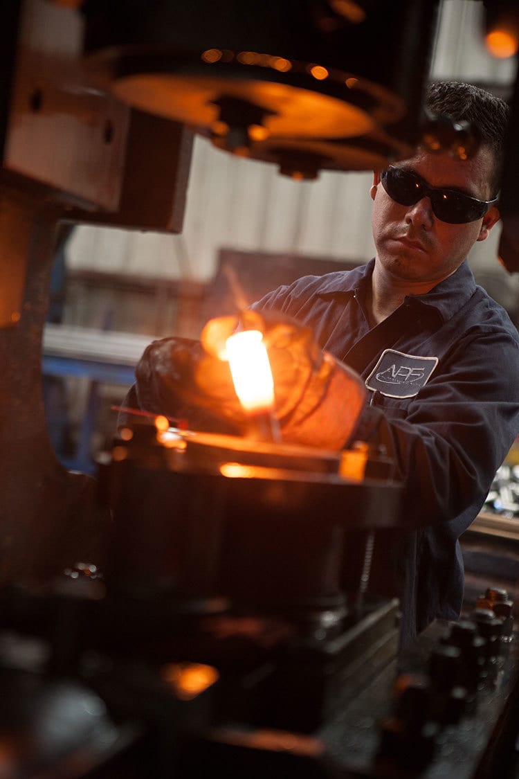 Automotive lighting, Vision care, Goggles, Sunglasses, Orange, Eyewear