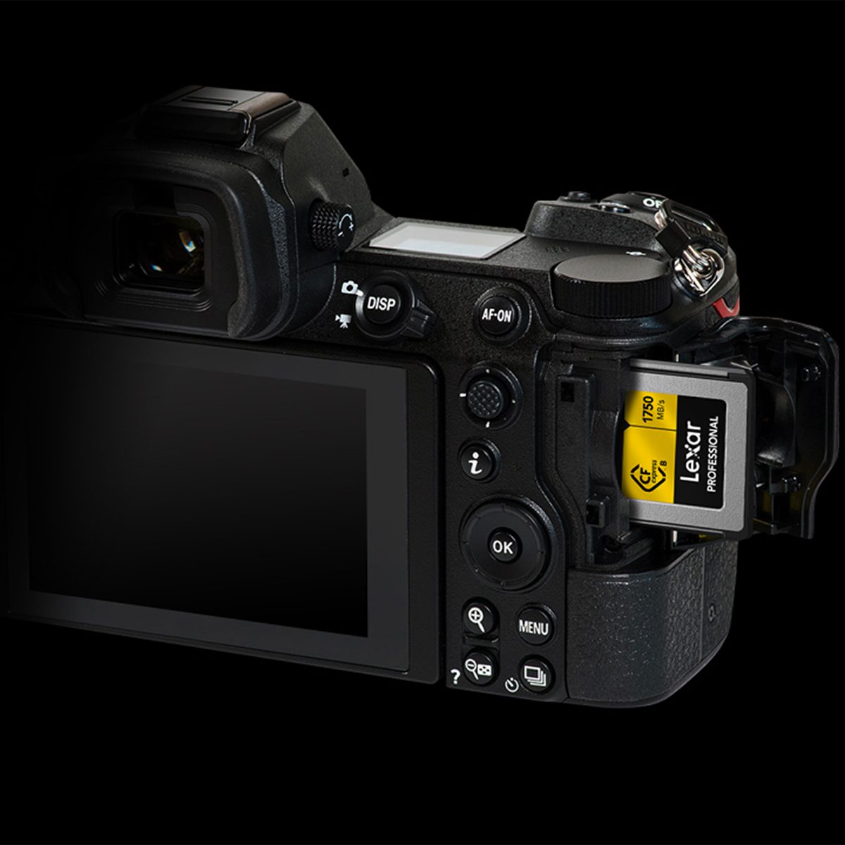 Mirrorless interchangeable-lens camera, Cameras &#x26; optics, Flash photography, Digital SLR