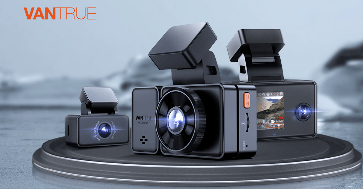 Cameras &#x26; optics, Digital camera, Automotive design, Output device, Gadget