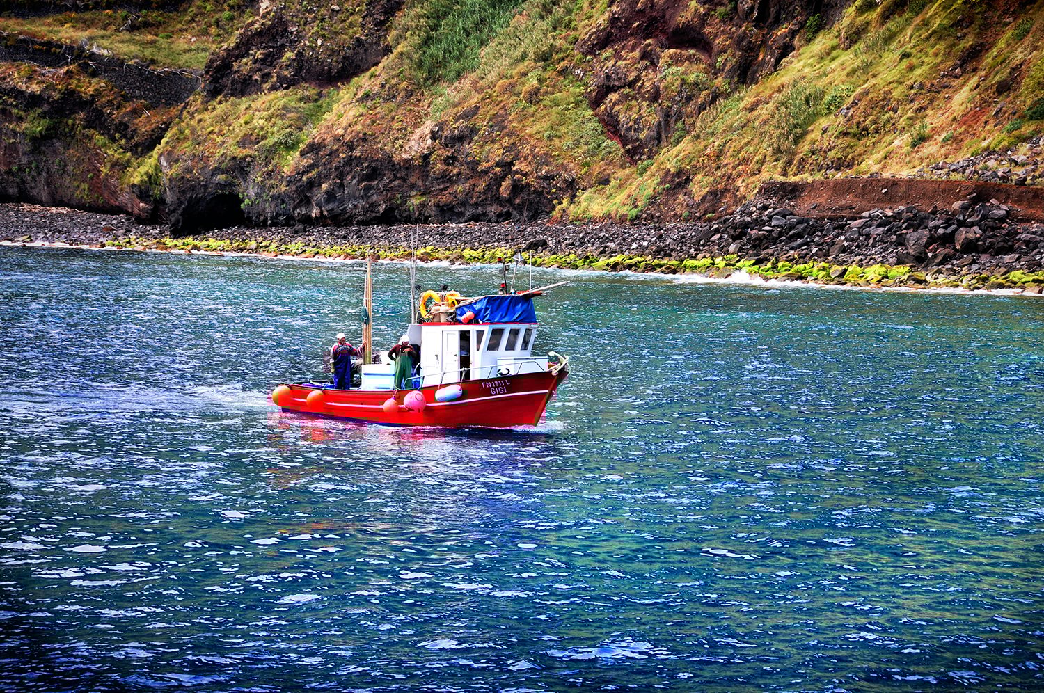 Boats and boating--Equipment and supplies, Boat, Water, Watercraft, Sea, Lake