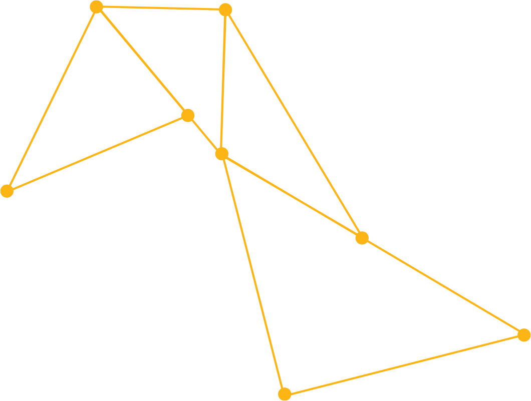 Slope, Triangle, Rectangle