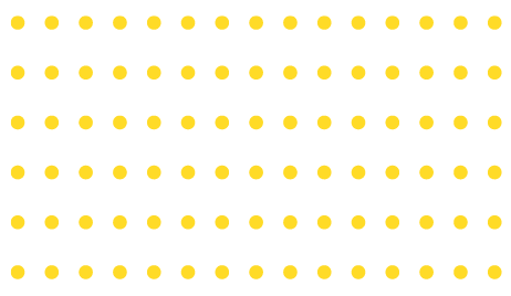 Material property, Font, Rectangle