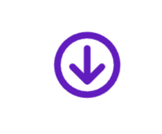 Purple, Violet