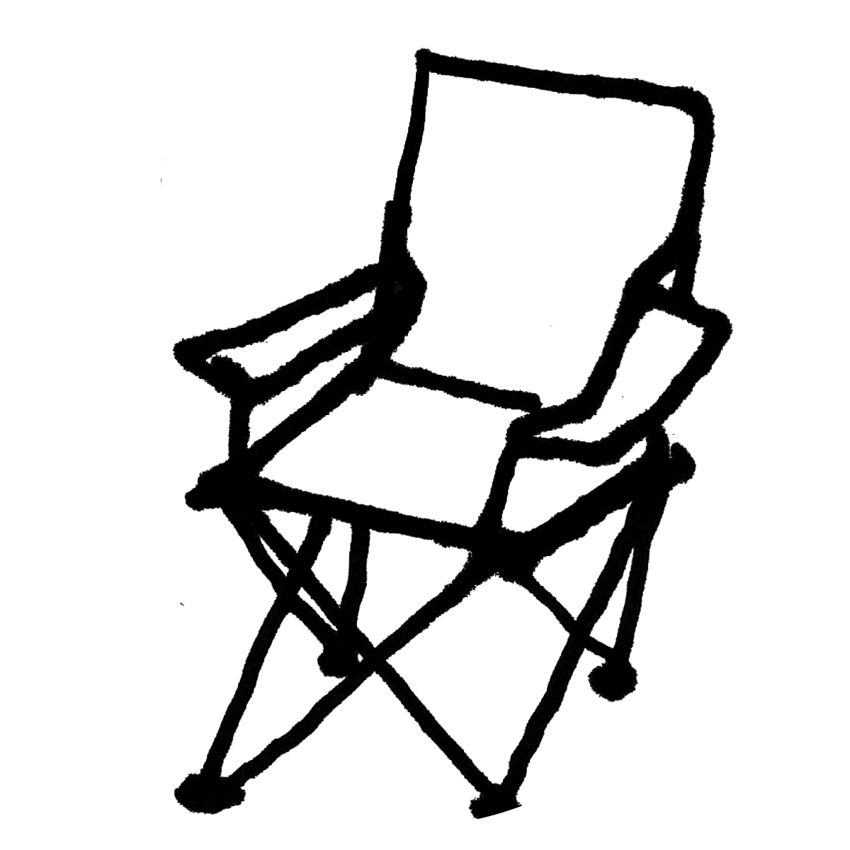 Furniture, Chair, Comfort