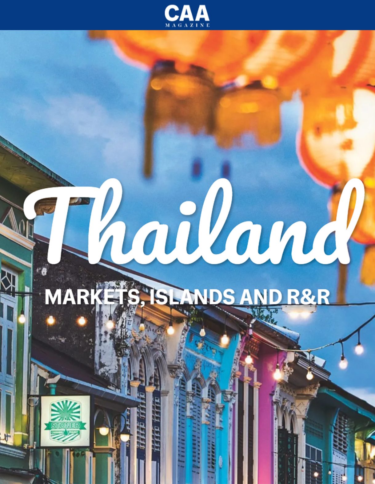 Tourist attraction, Market, Pedestrian