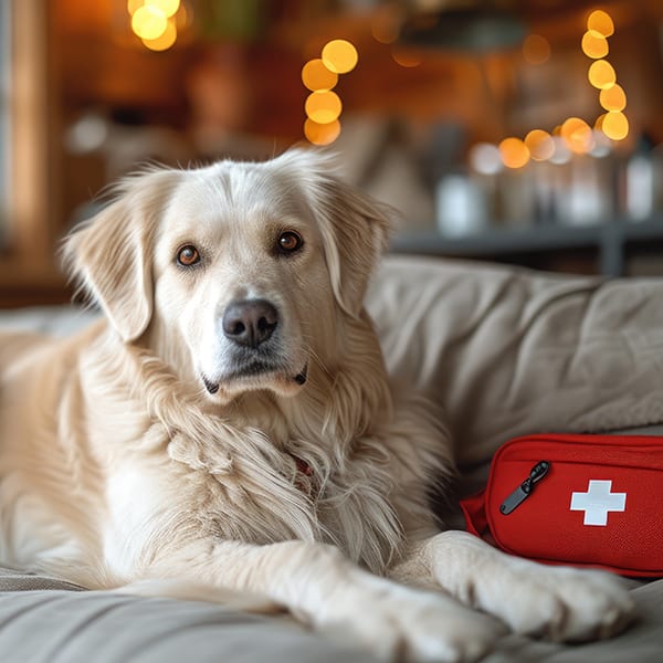 Dog, Vertebrate, Mammal, Carnivore