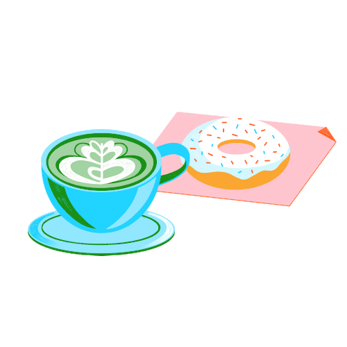 Coffee cup, Drinkware, Tableware, Teacup, Serveware, Saucer