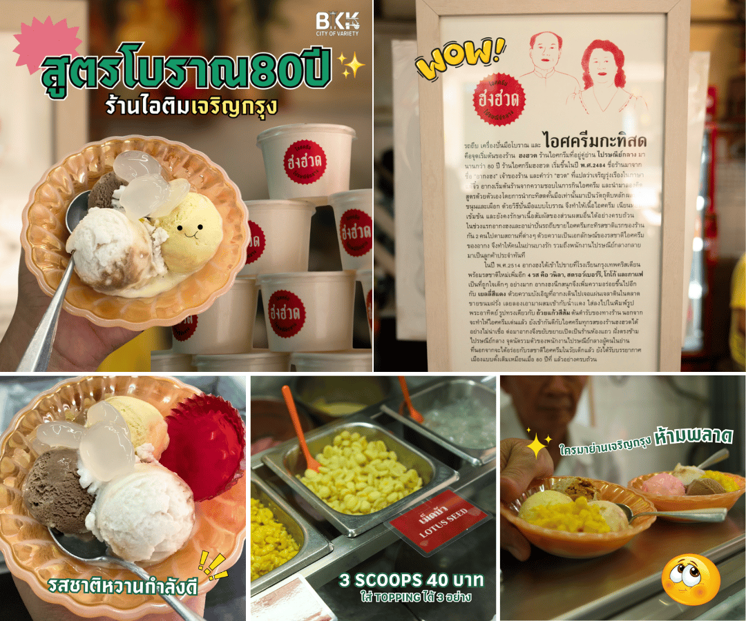 Natural foods, Food group, Tableware, Ingredient, Recipe, Cuisine, Dish