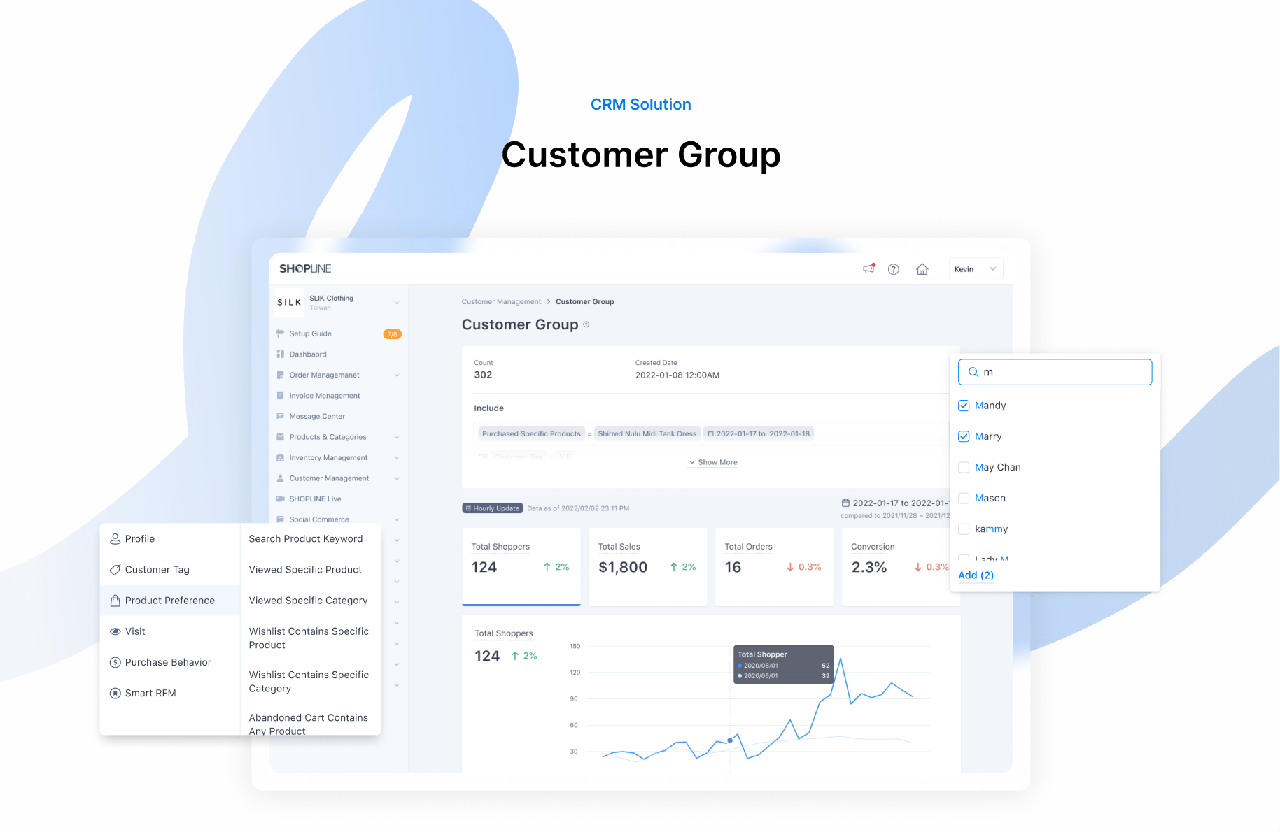 Product, Azure, Rectangle, Font