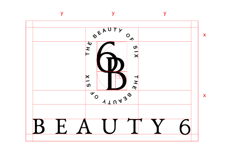 Rectangle, Font, Handwriting