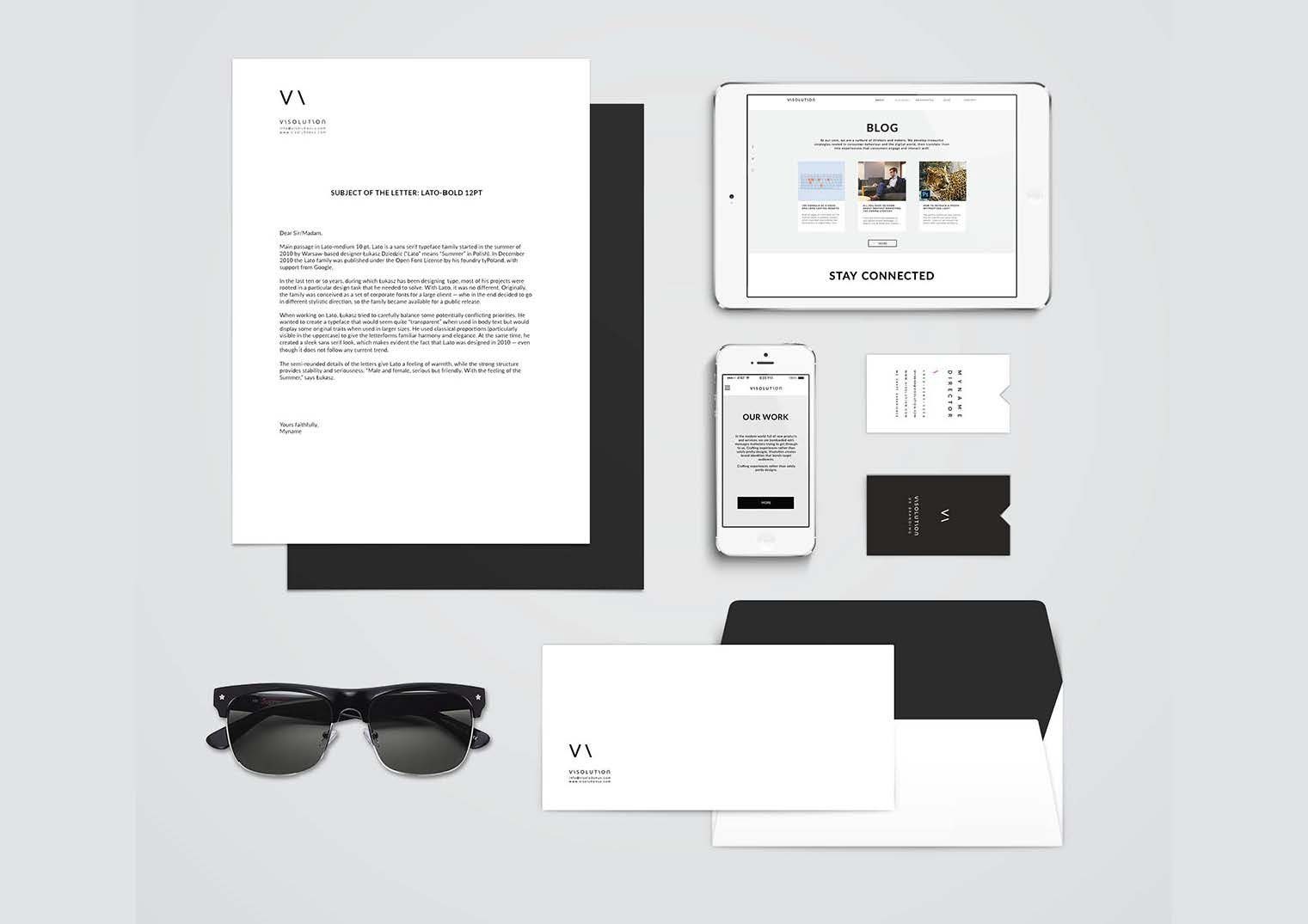 Eye glass accessory, Vision care, Material property, Glasses, Goggles, Sunglasses, Product