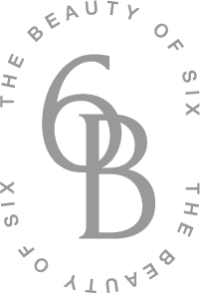 Material property, Font