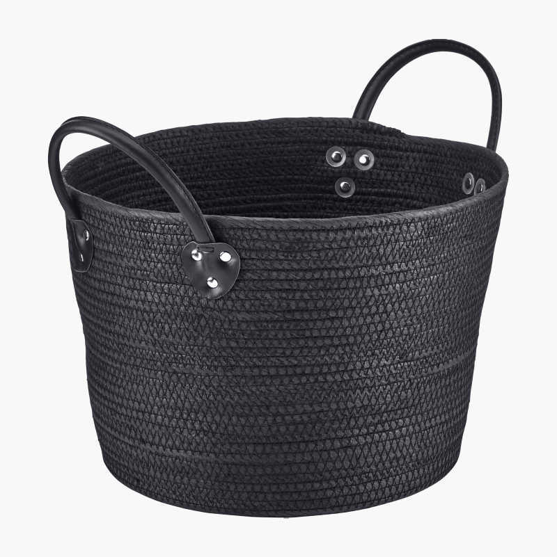 Luggage and bags, Bag