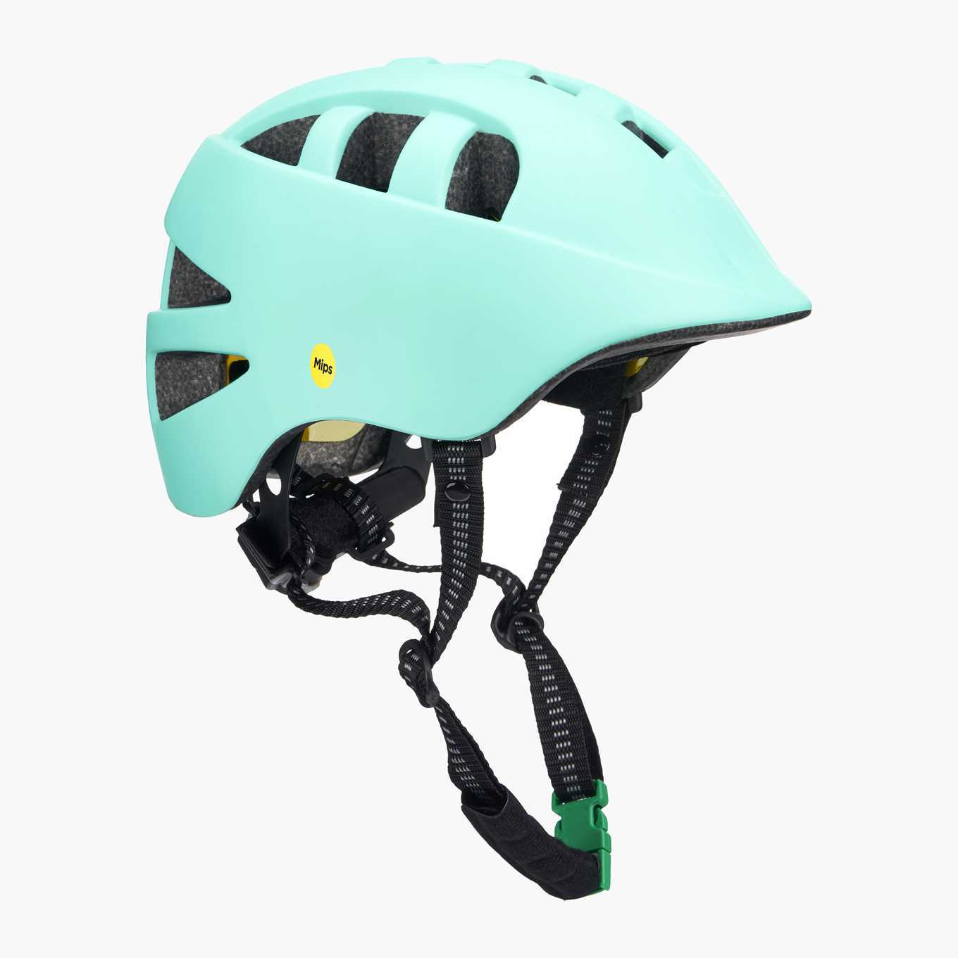 Bicycles--Equipment and supplies, Bicycle helmet, Sports equipment, Head, Headgear